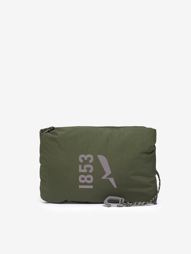 Aigle Pet RainPack Light