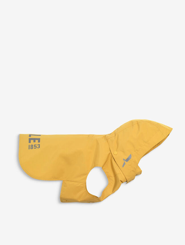 Aigle Pet RainPack Light