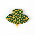 NORADOG Charile Smile Bucket Hat