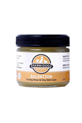 Farm Dog Naturals Salvation Nose & Skin Care