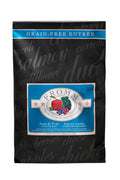 Fromm Four-Star Surf and Turf Dry Dog Food