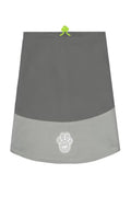 Canada Pooch Grey Max Chill Cooling Snood