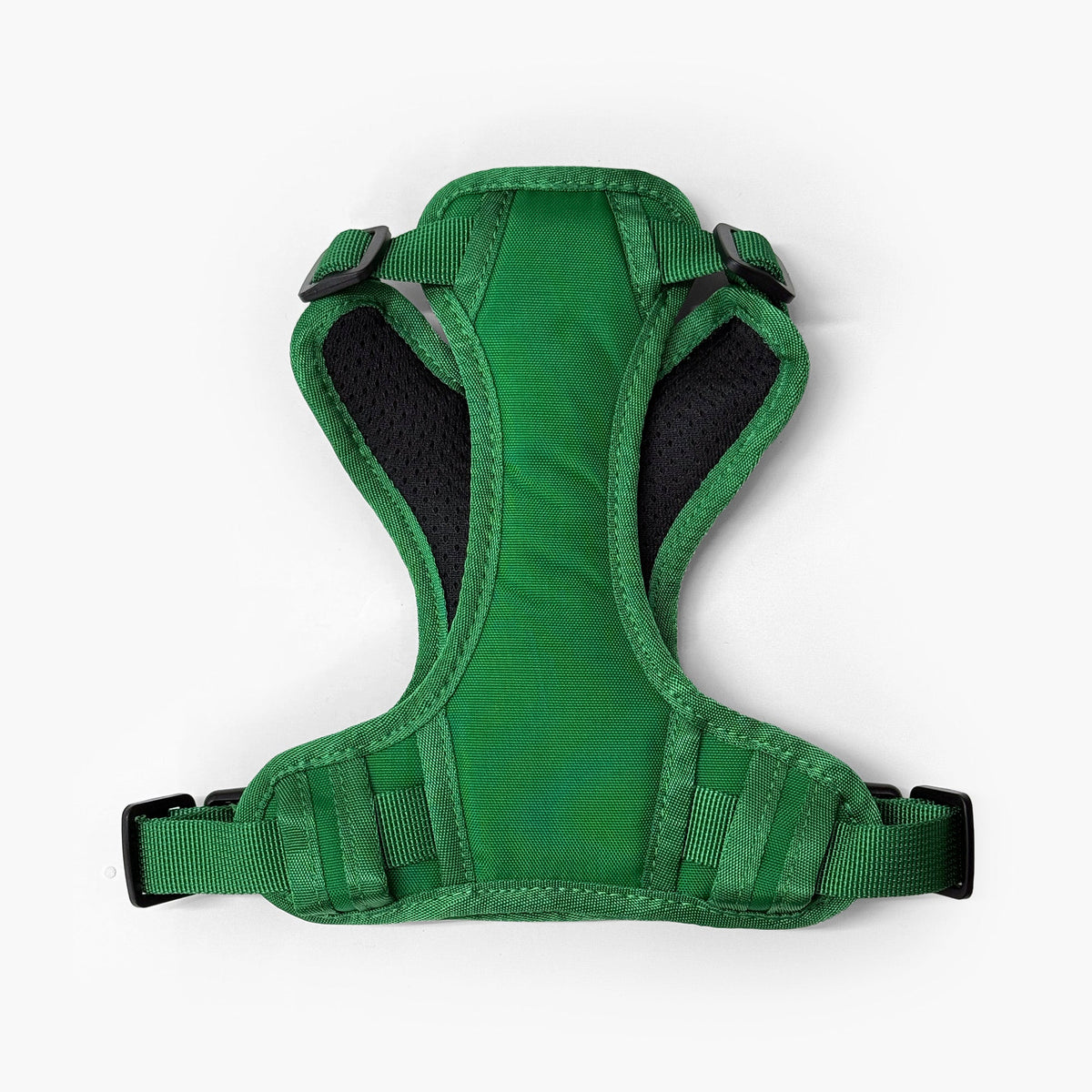 Polo Ralph Lauren Nylon Dog Harness