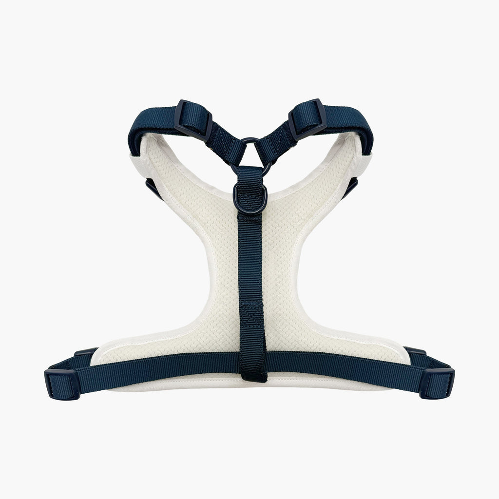 Arsenal Easy-on Pet Harness