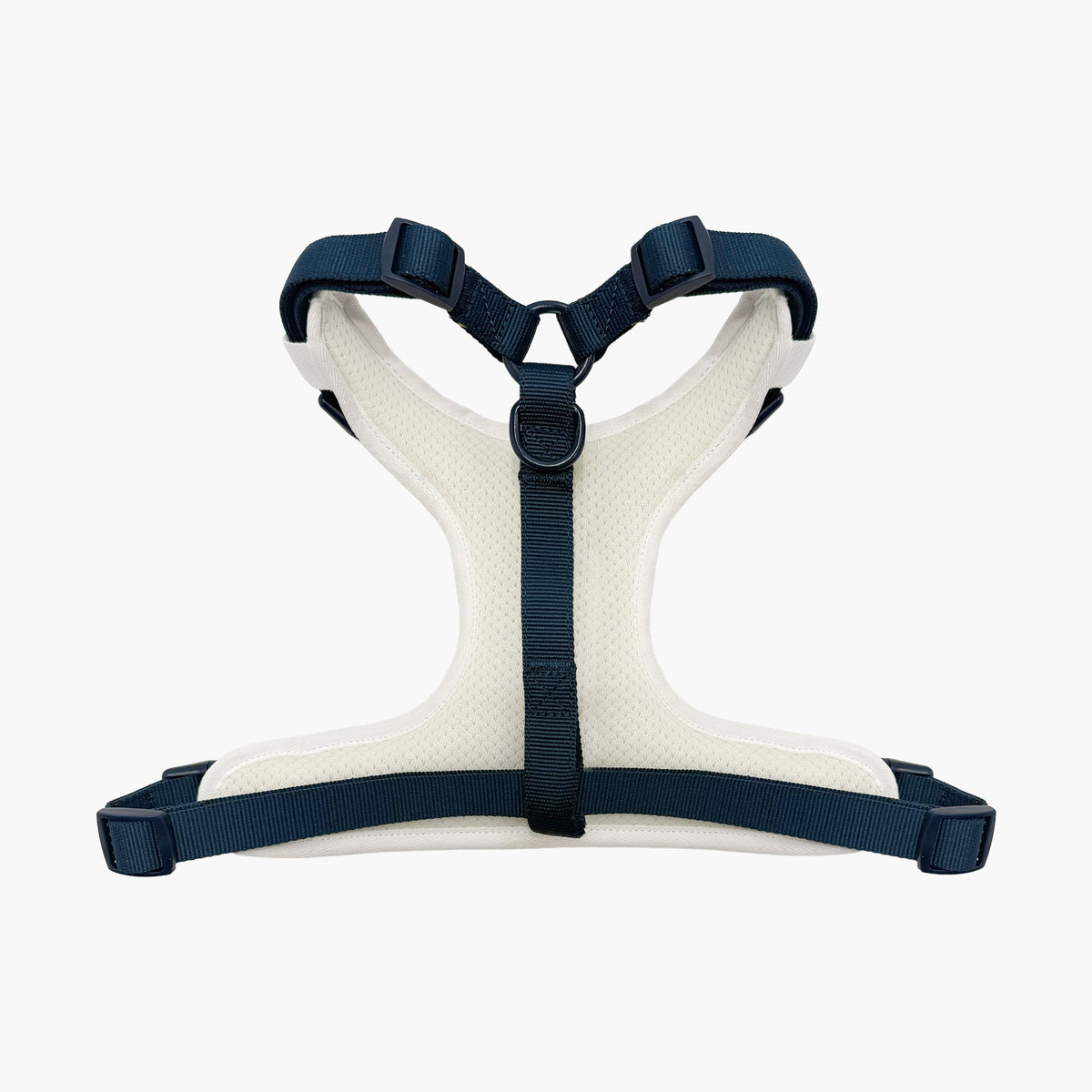 Arsenal Easy-on Pet Harness