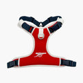 Arsenal Easy-on Pet Harness