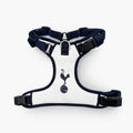 Spurs Easy-on Pet Harness