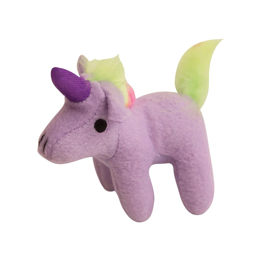 Snugarooz - Magical Unicorn