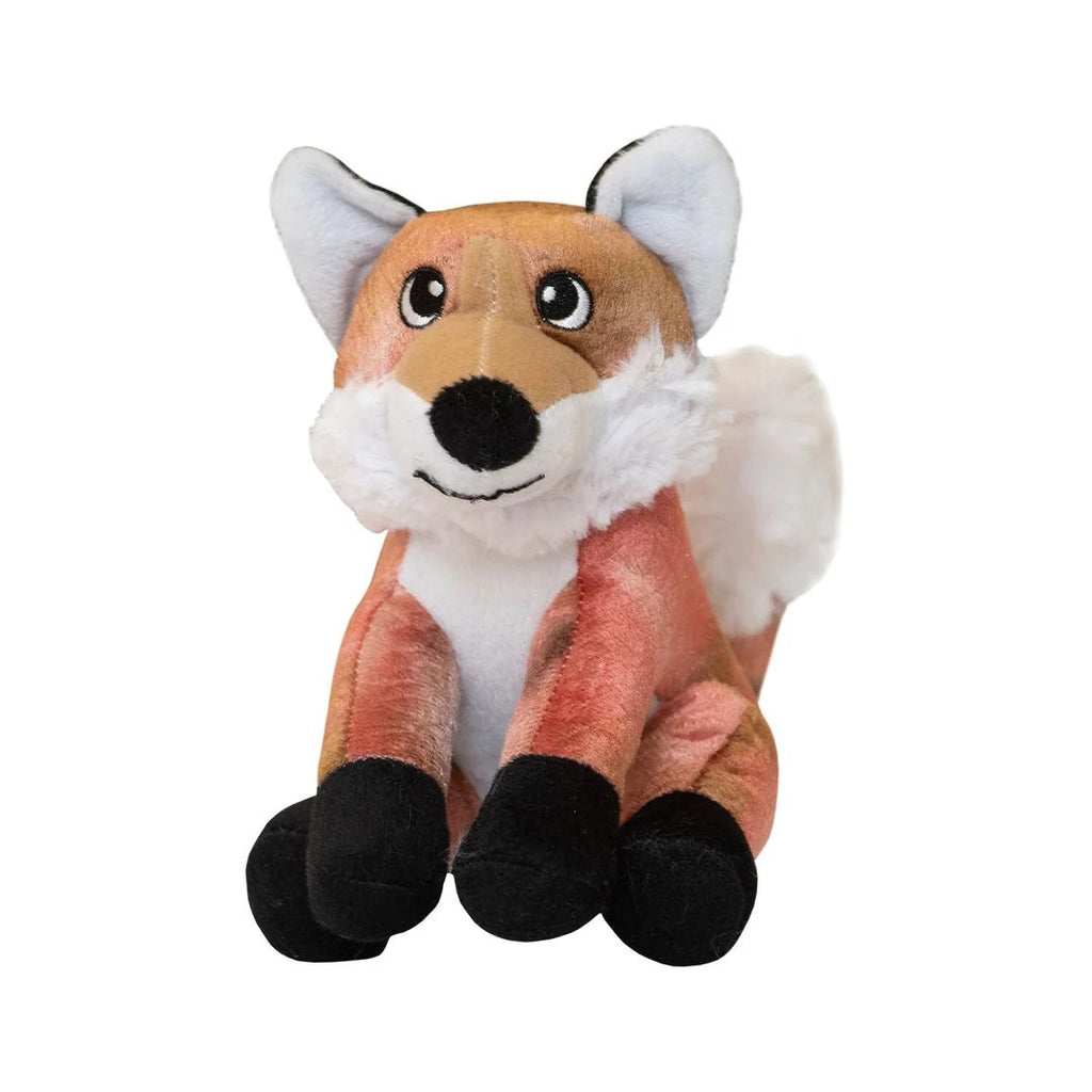 Snugarooz - Fitz the Fox