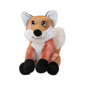 Snugarooz - Fitz the Fox