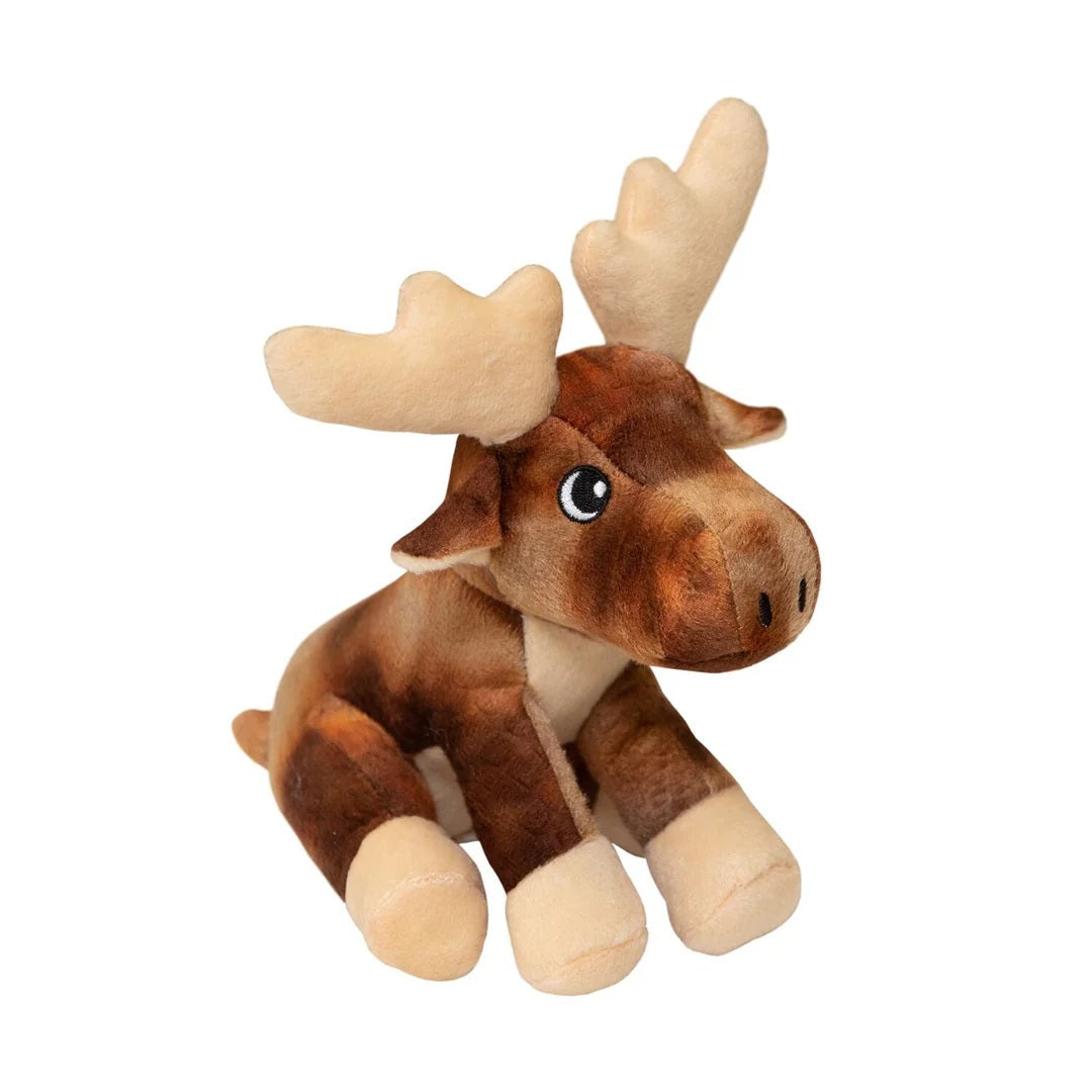 Snugarooz - Marty the Moose