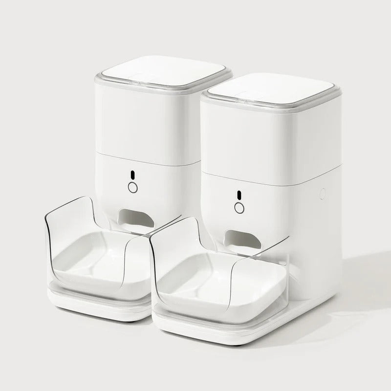 CATLINK Automatic Feeder Fresh 2 - Standard