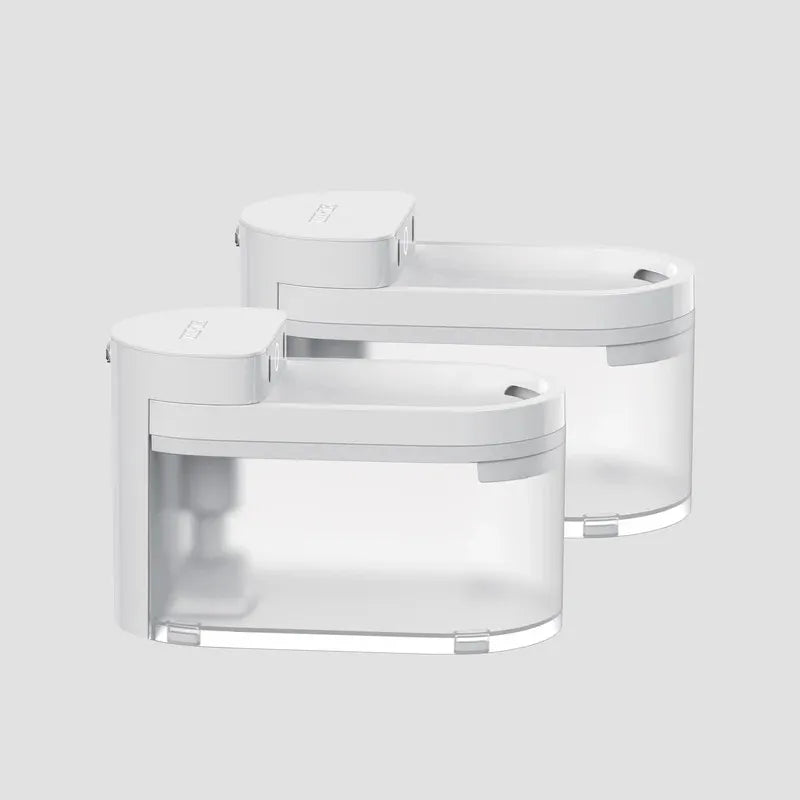 CATLINK AI Water Fountain - Wireless