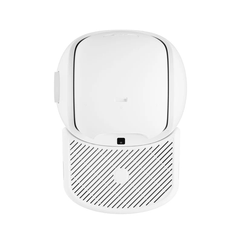 CATLINK Smart Litter Box - Scooper SE