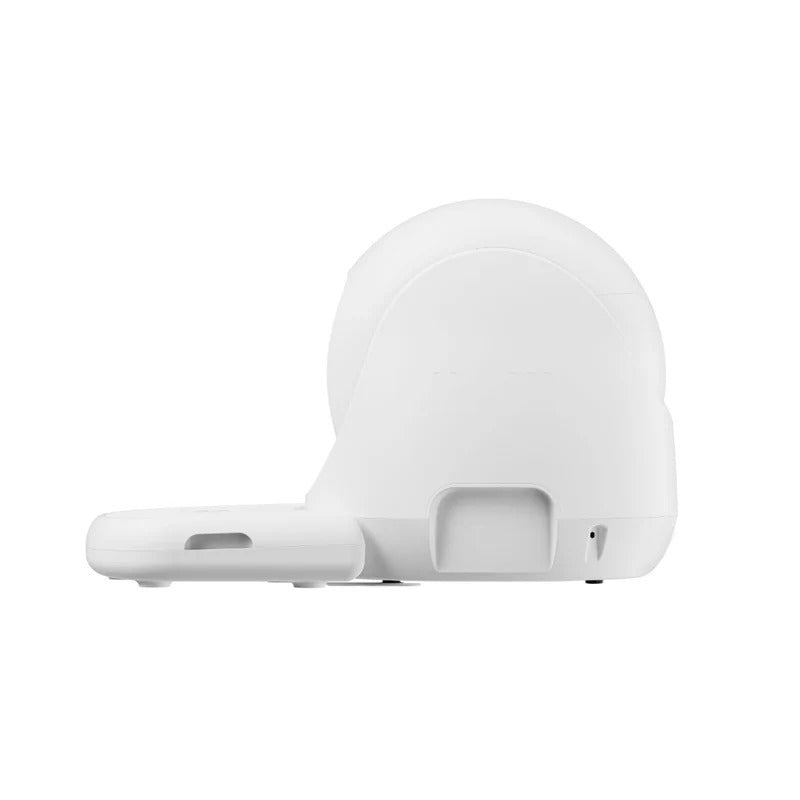 CATLINK Smart Litter Box - Scooper SE