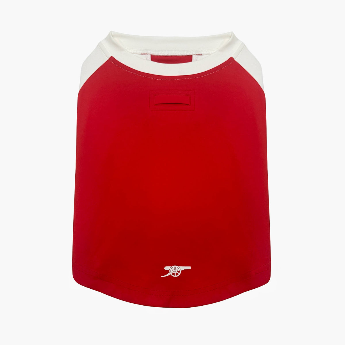 The Arsenal Pet Kit