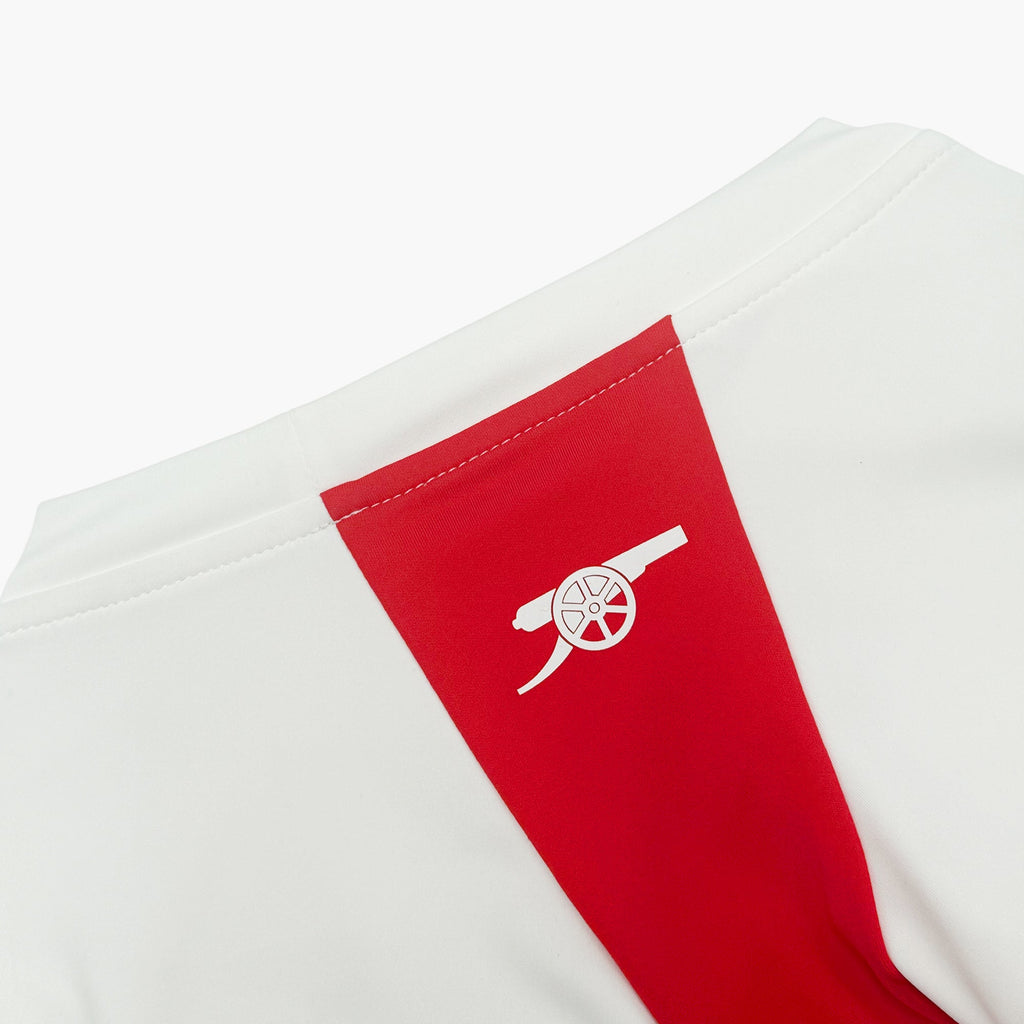 The Arsenal Pet Kit