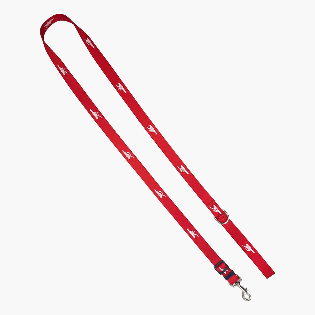 Arsenal Lightweight Pet Leash