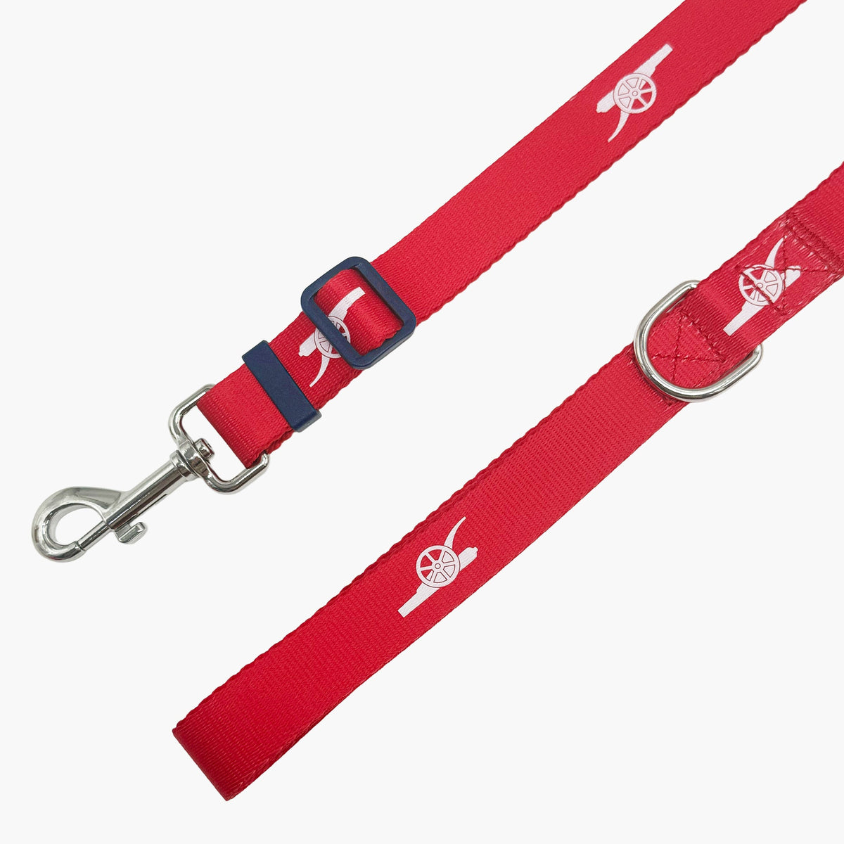 Arsenal Lightweight Pet Leash