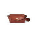 Ralph Lauren Dogs Poo Bag