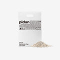 Signature Tofu Blend Cat Litter