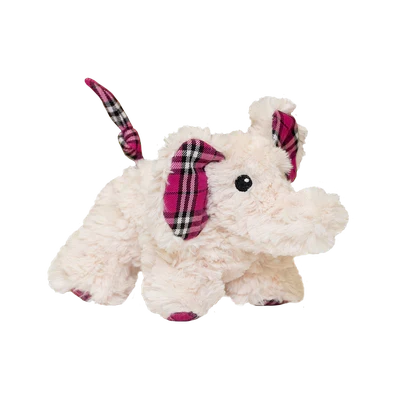 Snugarooz - Ella the Elephant