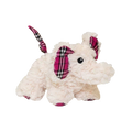 Snugarooz - Ella the Elephant