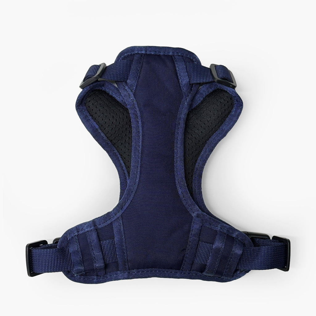 Polo Ralph Lauren Nylon Dog Harness