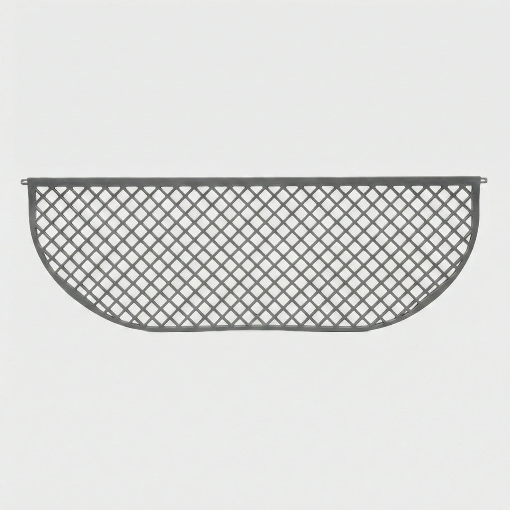 Replacement Sift Filter for CATLINK Scooper Open-X - Bentonite / Clay Litter