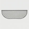 Replacement Sift Filter for CATLINK Scooper Open-X - Bentonite / Clay Litter
