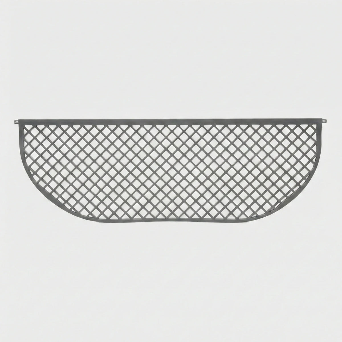Replacement Sift Filter for CATLINK Scooper Open-X - Bentonite / Clay Litter