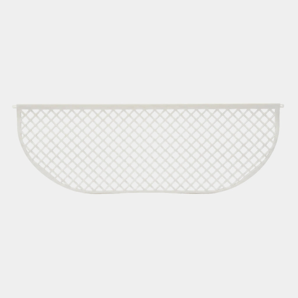 Replacement Sift Filter for CATLINK Scooper Open-X - Bentonite / Clay Litter