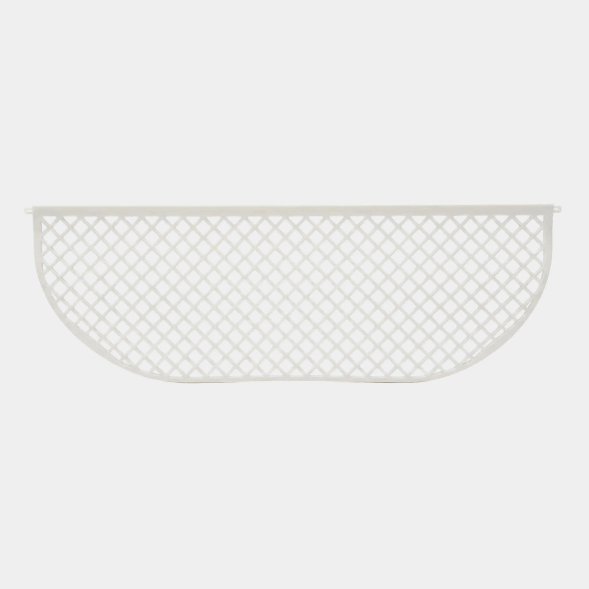 Replacement Sift Filter for CATLINK Scooper Open-X - Bentonite / Clay Litter