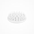 PETKIT Pet Massage Comb