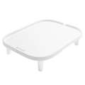 Raised Stand