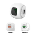 PuraMax 2 Cylinder Max