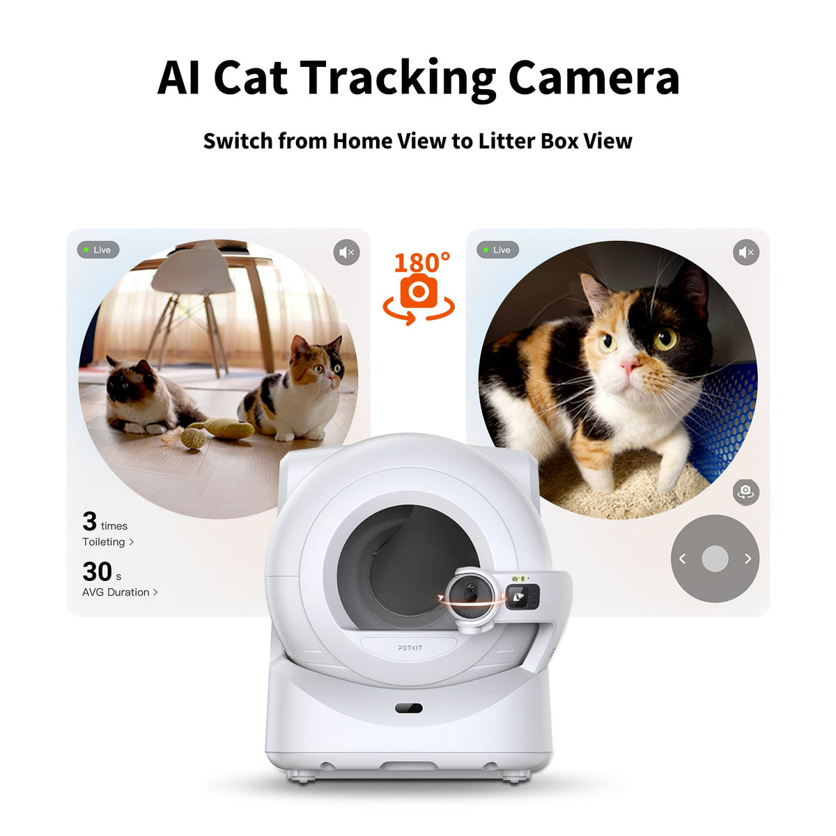 Purobot Ultra Starter Bundle