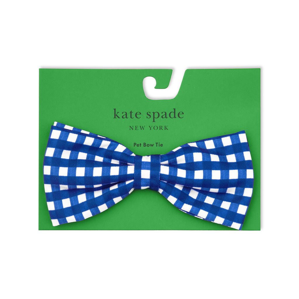 Kate Spade New York Bow Tie