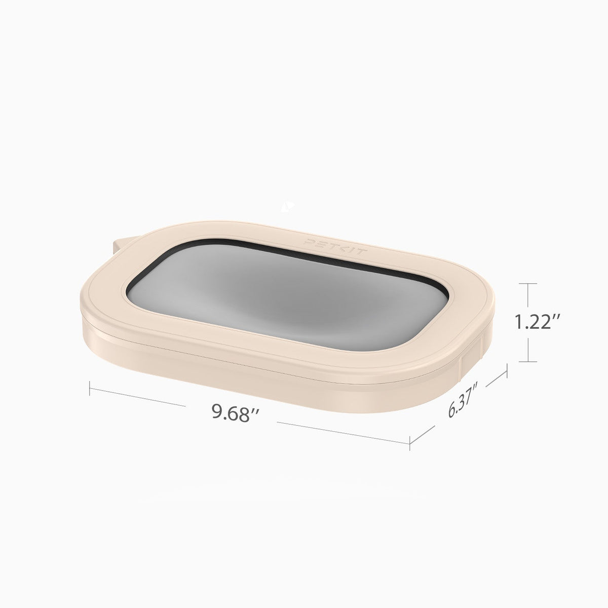 Multi-Cat Mega Saver Rings