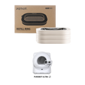 Refill Ring