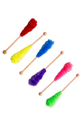 Dezi and Roo Rock Candy Cat Toy