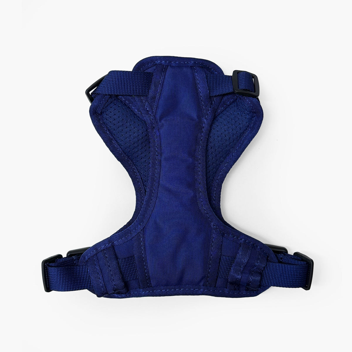 Polo Ralph Lauren Nylon Dog Harness