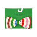 Kate Spade New York Bow Tie