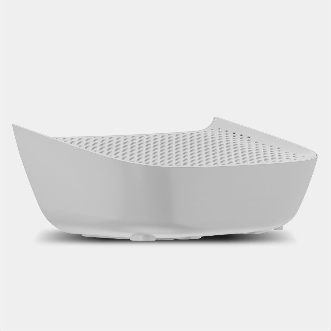 Ramp for CATLINK Scooper Pro Ultra / Luxury Pro / Luxury Pro-X / Young / Young Pro-X / Pro Ultra