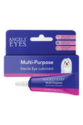 Angels' Eyes Multi-Purpose Eye Lubricant