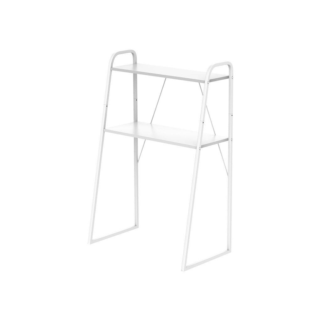Storage Shelf