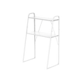 Storage Shelf