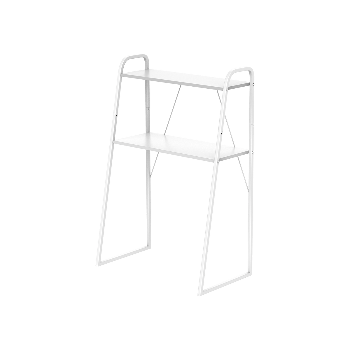 Storage Shelf