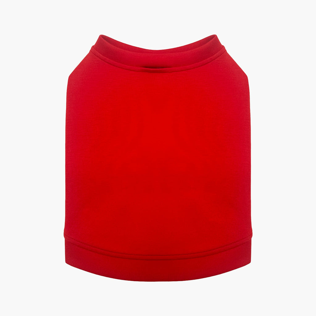 Arsenal Retro Pet Sweatshirt