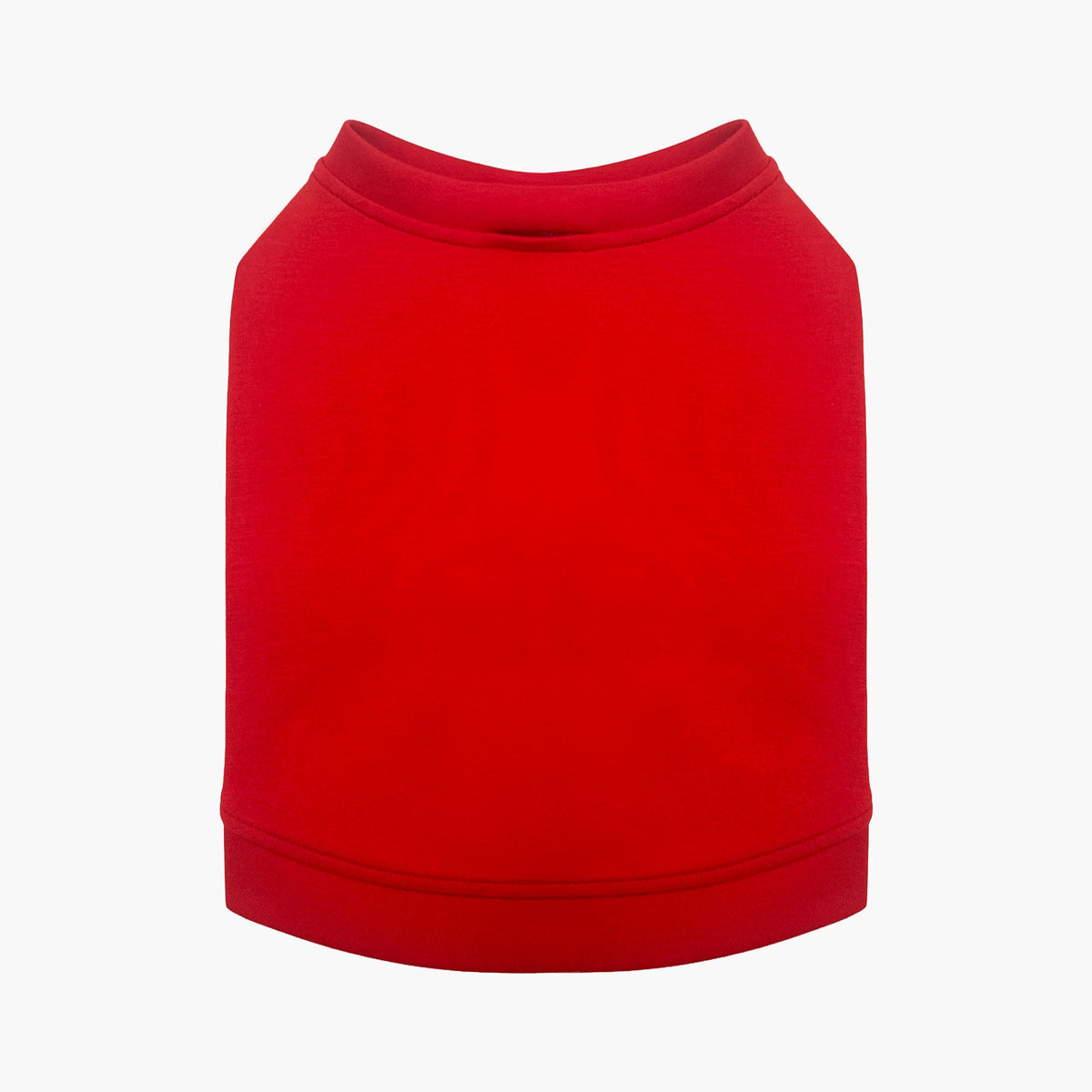 Arsenal Retro Pet Sweatshirt